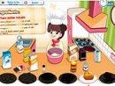 happy_cooking[1].jpg